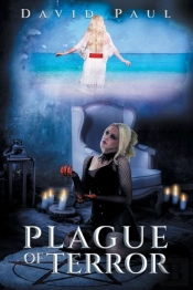 Plague Of Terror