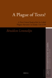 Plague Of Texts?