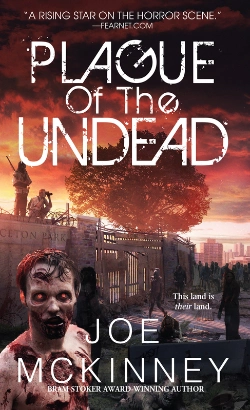 Bertrand.pt - Plague Of The Undead