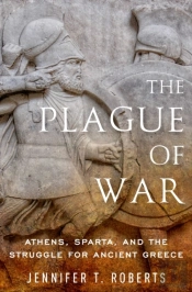 Plague Of War