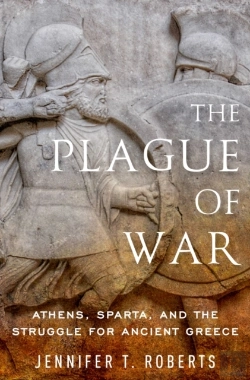 Bertrand.pt - Plague Of War