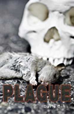 Bertrand.pt - Plague