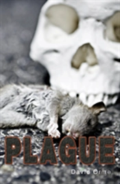 Plague