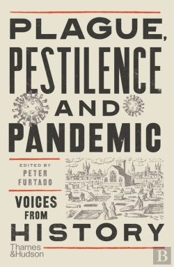 Bertrand.pt - Plague, Pestilence And Pandemic