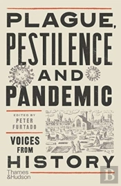 Plague, Pestilence And Pandemic
