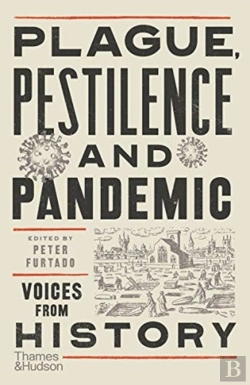 Bertrand.pt - Plague, Pestilence And Pandemic