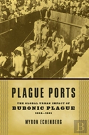 Plague Ports