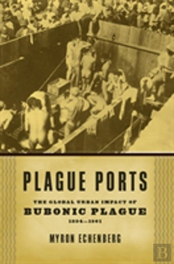 Bertrand.pt - Plague Ports