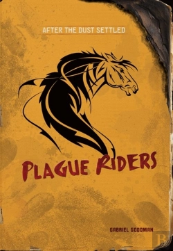 Bertrand.pt - Plague Riders