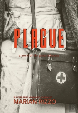 Bertrand.pt - Plague