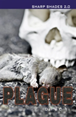 Bertrand.pt - Plague (Sharp Shades)