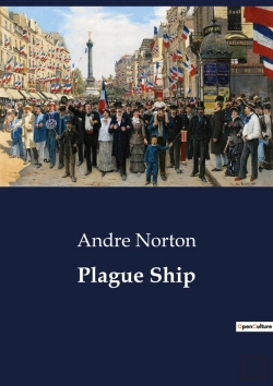 Bertrand.pt - Plague Ship