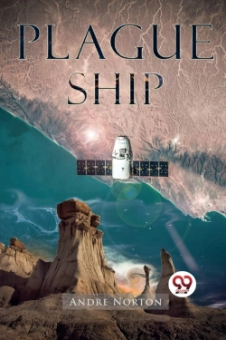 Bertrand.pt - Plague Ship