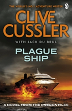 Bertrand.pt - Plague Ship
