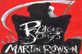 Plague Songs