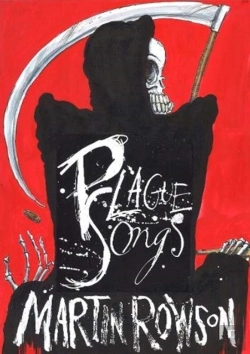 Bertrand.pt - Plague Songs