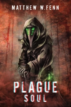 Bertrand.pt - Plague Soul