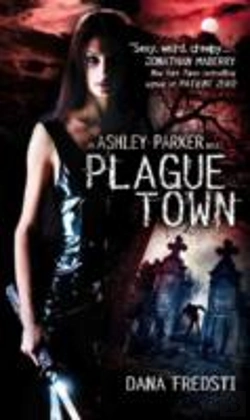Bertrand.pt - Plague Town