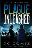 Plague Unleashed