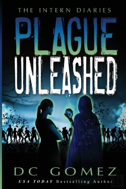 Bertrand.pt - Plague Unleashed