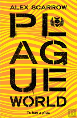Bertrand.pt - Plague World