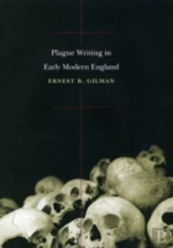 Bertrand.pt - Plague Writing In Early Modern England