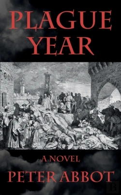 Bertrand.pt - Plague Year