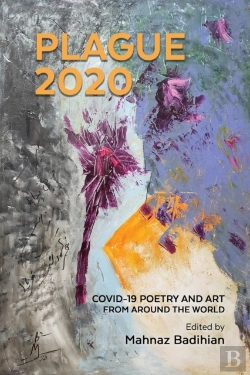 Bertrand.pt - Plague2020, A World Anthology  Of Poetry And Art About Covid-19