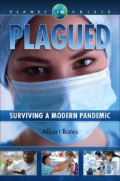 Plagued