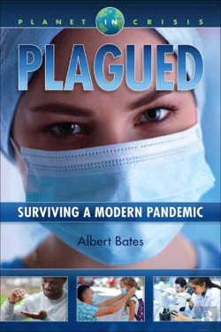 Bertrand.pt - Plagued