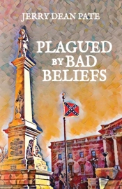 Plagued By Bad Beliefs