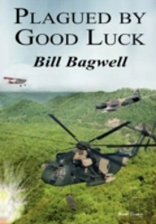 Plagued By Good Luck