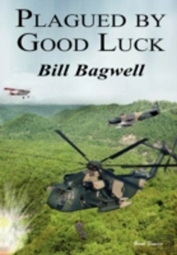 Bertrand.pt - Plagued By Good Luck