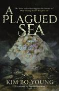 Plagued Sea