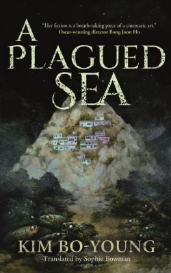 Bertrand.pt - Plagued Sea