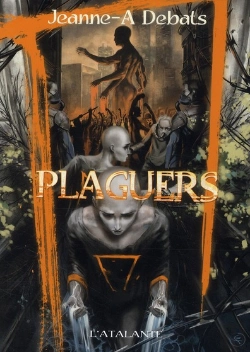 Bertrand.pt - Plaguers