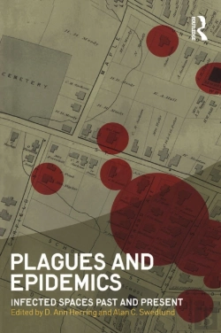 Bertrand.pt - Plagues And Epidemics