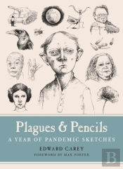 Plagues And Pencils