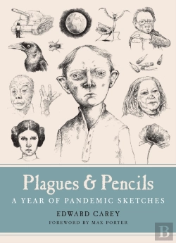 Bertrand.pt - Plagues And Pencils
