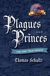 Plagues And Princes