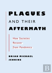 Plagues And Their Aftermath