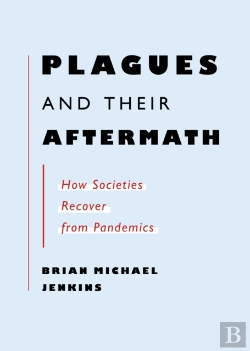 Bertrand.pt - Plagues And Their Aftermath