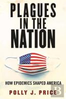 Plagues In The Nation