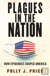 Plagues In The Nation