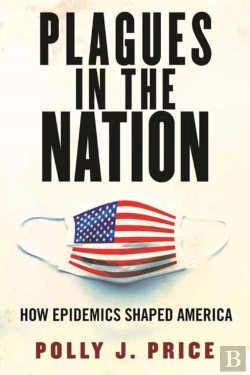 Bertrand.pt - Plagues In The Nation