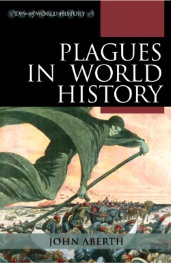 Bertrand.pt - Plagues In World History