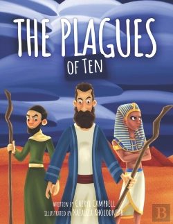 Bertrand.pt - Plagues Of Ten