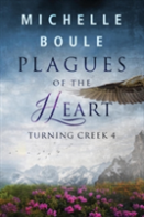 Plagues Of The Heart