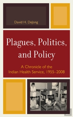 Bertrand.pt - Plagues, Politics, And Policy