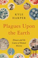 Plagues Upon The Earth